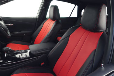 シートカバー  クラウン 専用 /images/prodetail/Crown_Red_250_01.jpg