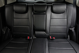 シートカバー  シャトル GP7 専用 /images/prodetail/FitGK_225_08.jpg