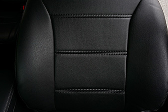 シートカバー  シャトル GP7 専用 /images/prodetail/FitGK_225_09.jpg