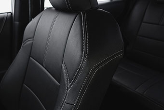 シートカバー  ハリアー 60系 Gs 専用 /images/prodetail/Harrier60Gs_340_02.jpg