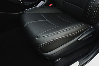シートカバー  ハリアー 60系 Gs 専用 /images/prodetail/Harrier60Gs_340_03.jpg
