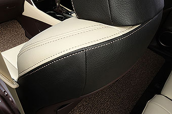 シートカバー  レクサス RX 20系 専用 /images/prodetail/LexusRX_340_02.jpg