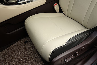 シートカバー  レクサス RX 20系 専用 /images/prodetail/LexusRX_340_03.jpg