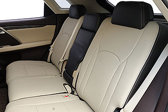 シートカバー  レクサス RX 20系 専用 /images/prodetail/LexusRX_340_04.jpg