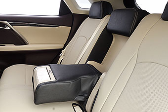 シートカバー  レクサス RX 20系 専用 /images/prodetail/LexusRX_340_05.jpg