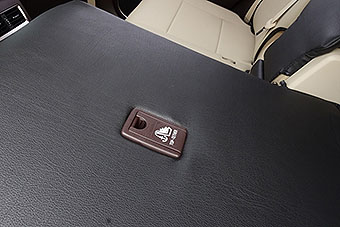 シートカバー  レクサス RX 20系 専用 /images/prodetail/LexusRX_340_06.jpg