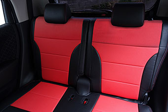 シートカバー  N-WGN 専用 /images/prodetail/Nwgn_340_03.jpg