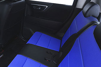 シートカバー  N-WGN 専用 /images/prodetail/Nwgn_340_05.jpg