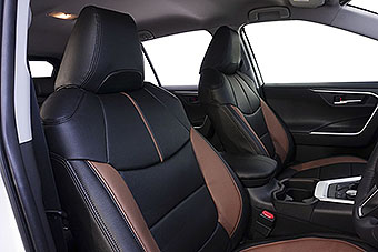 シートカバー  カローラ クロス 専用 /images/prodetail/Rav4_M_01.jpg