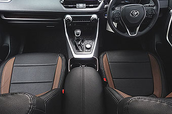 シートカバー  カローラ クロス 専用 /images/prodetail/Rav4_M_02.jpg