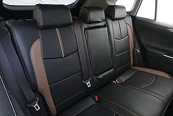 シートカバー  カローラ クロス 専用 /images/prodetail/Rav4_M_03.jpg