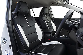 シートカバー  カローラ クロス 専用 /images/prodetail/Rav4_M_04.jpg