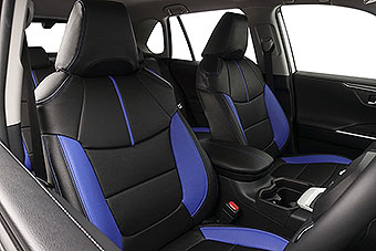 シートカバー  カローラ クロス 専用 /images/prodetail/Rav4_M_10.jpg