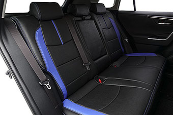 シートカバー  カローラ クロス 専用 /images/prodetail/Rav4_M_12.jpg