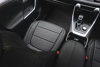 シートカバー  カローラ クロス 専用 /images/prodetail/Rav4_M_13.jpg
