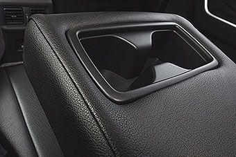 シートカバー  カローラ クロス 専用 /images/prodetail/Rav4_M_14.jpg
