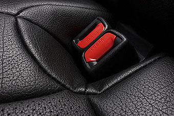 シートカバー  カローラ クロス 専用 /images/prodetail/Rav4_M_15.jpg