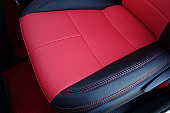 シートカバー  ノア. ヴォクシー R80系 Gs 専用 /images/prodetail/Voxy_271C_340_02.jpg