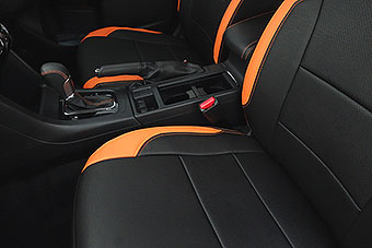 シートカバー  スバル XV 専用 /images/prodetail/XV_340_01.jpg