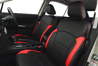 シートカバー  スバル XV 専用 /images/prodetail/XV_340_03.jpg