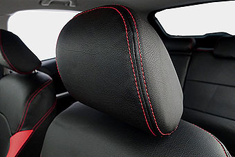 シートカバー  スバル XV 専用 /images/prodetail/XV_340_04.jpg