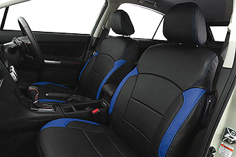 シートカバー  スバル XV 専用 /images/prodetail/XV_340_06.jpg