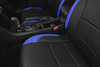 シートカバー  スバル XV 専用 /images/prodetail/XV_340_07.jpg
