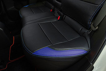 シートカバー  スバル XV 専用 /images/prodetail/XV_340_08.jpg