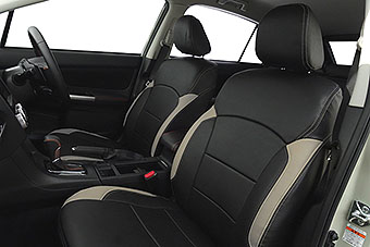 シートカバー  スバル XV 専用 /images/prodetail/XV_340_09.jpg