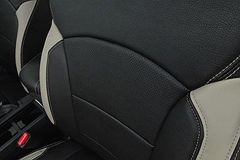 シートカバー  スバル XV 専用 /images/prodetail/XV_340_10.jpg