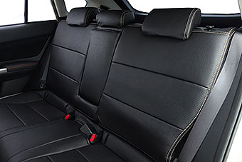 シートカバー  スバル XV 専用 /images/prodetail/XV_340_11.jpg