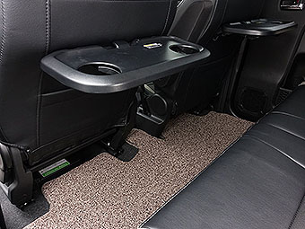 シートカバー  クロスビー 専用 /images/prodetail/Xbee_340_03.jpg