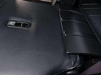 シートカバー  クロスビー 専用 /images/prodetail/Xbee_340_06.jpg