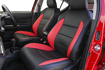 シートカバー  アクア Gs 専用 /images/prodetail/aquaGs_340_02.jpg