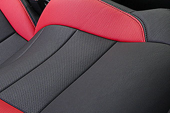 シートカバー  アクア Gs 専用 /images/prodetail/aquaGs_340_03.jpg