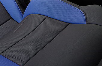 シートカバー  アクア Gs 専用 /images/prodetail/aquaGs_340_06.jpg