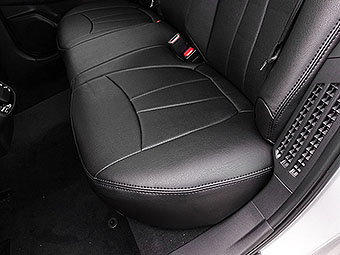 シートカバー  クラウン 専用 /images/prodetail/crown_340_06.jpg