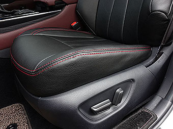 シートカバー  クラウン 専用 /images/prodetail/crown_340_08.jpg