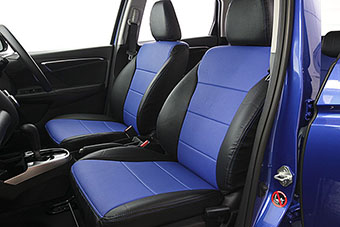 シートカバー  シャトル GP7 専用 /images/prodetail/fit_GK_340_01.jpg
