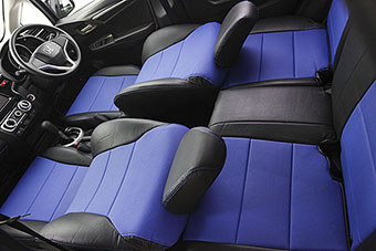 シートカバー  シャトル GP7 専用 /images/prodetail/fit_GK_340_02.jpg