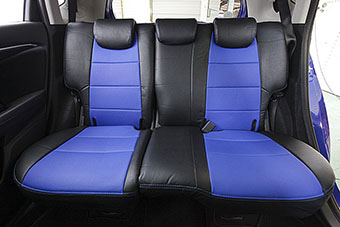 シートカバー  シャトル GP7 専用 /images/prodetail/fit_GK_340_03.jpg