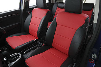 シートカバー  シャトル GP7 専用 /images/prodetail/fit_GK_340_04.jpg