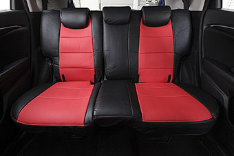 シートカバー  シャトル GP7 専用 /images/prodetail/fit_GK_340_05.jpg