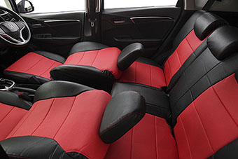 シートカバー  シャトル GP7 専用 /images/prodetail/fit_GK_340_06.jpg