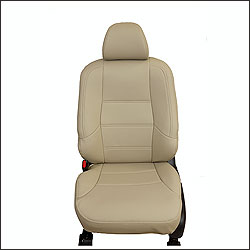シートカバー  フィットGE 専用 /images/prodetail/fit_be.jpg