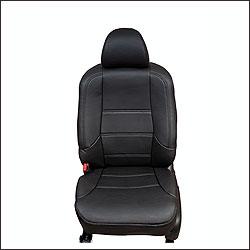 シートカバー  フィットGE 専用 /images/prodetail/fit_black.jpg
