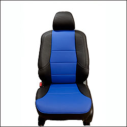 シートカバー  フィットGE 専用 /images/prodetail/fit_blue.jpg