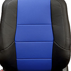 シートカバー  フィットGE 専用 /images/prodetail/fit_blued.jpg