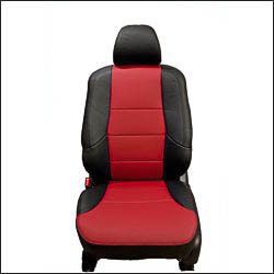 シートカバー  フィットGE 専用 /images/prodetail/fit_red.jpg