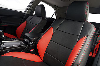 シートカバー  マーク X 13系 Gs 専用 /images/prodetail/markXGs_2809_340_00.jpg
